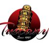 Tuscany Italian Market