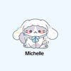 michelle201410