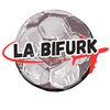 La Bifurk