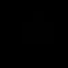 www.tiktok.con99y