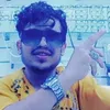 smailamazigh1995