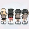 jou.di2