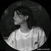 miraavatar4