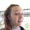 charlen_762