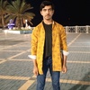 zulkfil.yousafzai