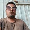 tade6393
