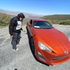 red_clippz