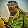 mohammedabukerahmad