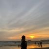 eman_skie1