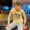 mohamed.nasser284