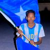 wahabcaannole1