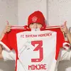 dk_ismine8