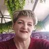 ☀️Л☀️Е☀️Н☀️А