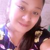 la.sherlyn.124