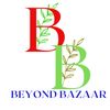 beyondbazaarnow