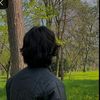 hi_aser