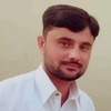 javed.iqbal.1237