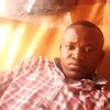 christ5123