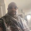 waltrellwatson