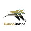 Bafana Bafana