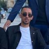 hamimed.imed