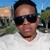 danilo.rodolfo.sa
