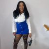 conchita2171
