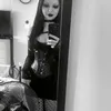 cobwebsandcorsets