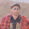 sardarsajiddahri