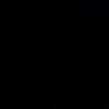 user1140512543359