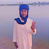 user5466765044812
