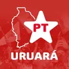 pturuara13