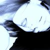 crazy_dama0