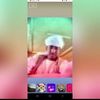 user6071536173176