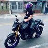 alecardona_