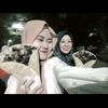 rinyyyyy07_