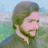 bilalali57752