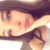 werw.zzz