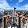 Riswan Ciwang