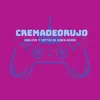 cremadeorujo2887