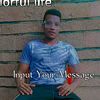 user4660039201518