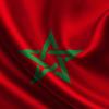 21222marocaine212