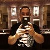 daniel.who1
