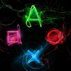 the.gamer278