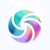 zephyria.inc