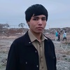 jawad.haedre