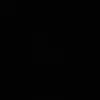 tagga_04