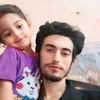 piease1ali1