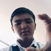 usersanz01