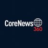 CoreNews 360